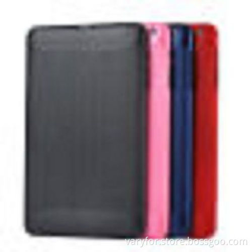 9-inch Dual-core tablet pc, Allwinner A23 1.5GHz,2g GSM phone call, dual camera and Bluetooth